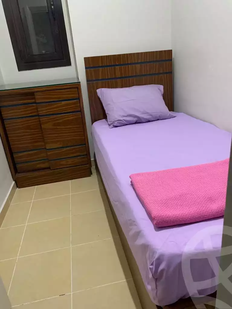 https://aqarmap.com.eg/ar/listing/6320581-for-sale-north-coast-resorts-mrsy-blanca-islands-marassi