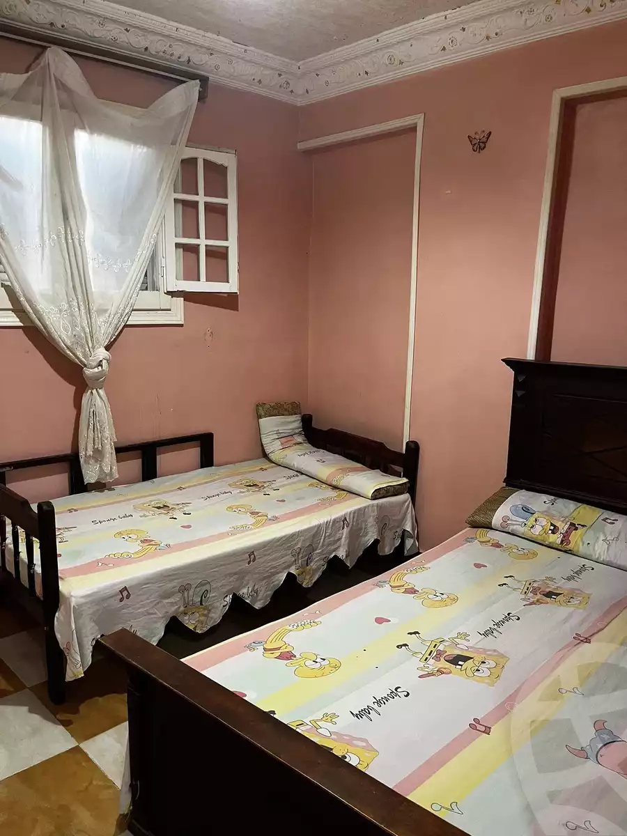 https://aqarmap.com.eg/en/listing/6320814-for-rent-alexandria-el-mandara-alex-el-mandara-qebli