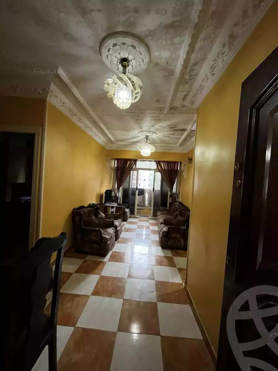 https://aqarmap.com.eg/en/listing/6320814-for-rent-alexandria-el-mandara-alex-el-mandara-qebli