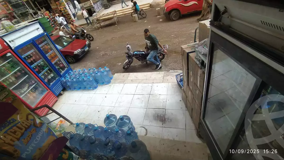 https://aqarmap.com.eg/ar/listing/6320835-for-sale-cairo-faisal-hassan-mohamed-st