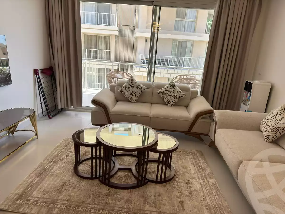 https://aqarmap.com.eg/ar/listing/6320812-for-rent-north-coast-resorts-mrsy-marina-west-marassi