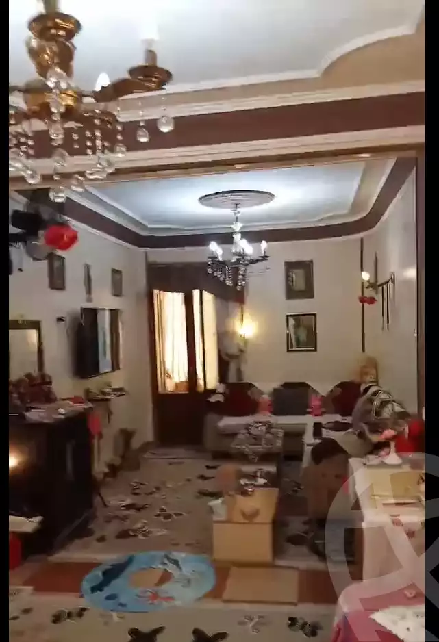 https://aqarmap.com.eg/en/listing/6320883-for-sale-cairo-faisal-el-taweaan
