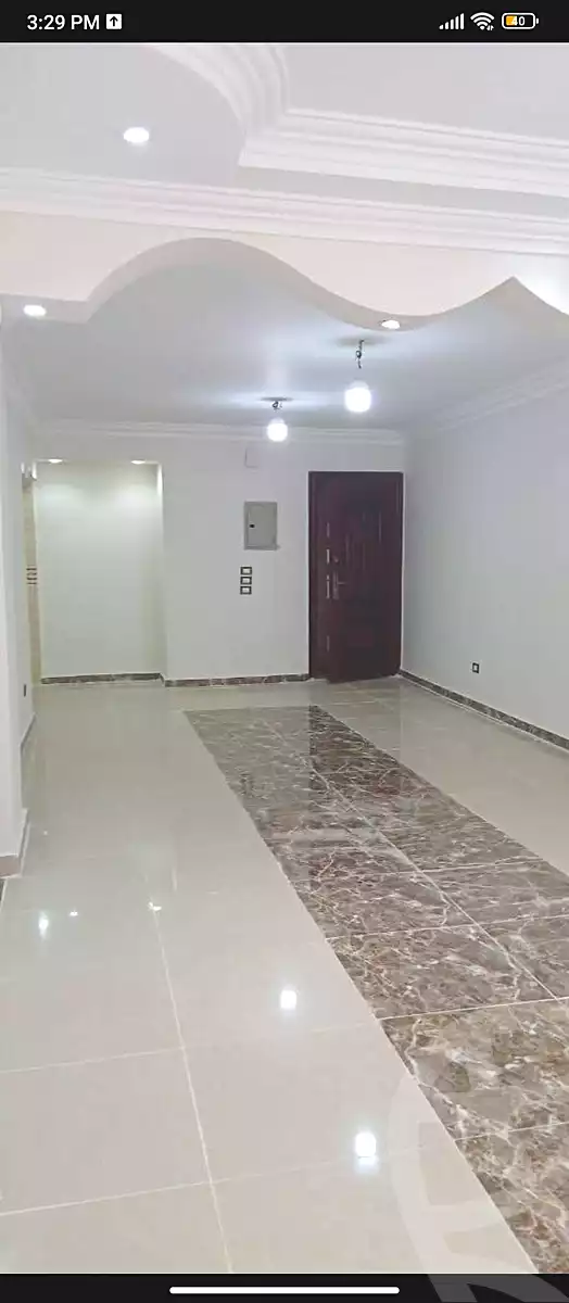 https://aqarmap.com.eg/ar/listing/6320886-for-sale-cairo-faisal-el-maryotyah