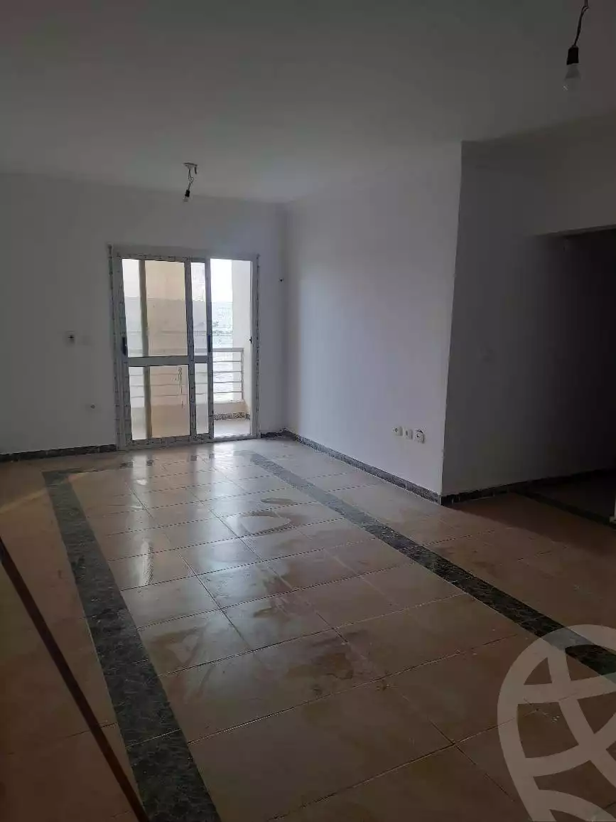 https://aqarmap.com.eg/ar/listing/6320892-for-sale-el-minia-mdyn-lmny