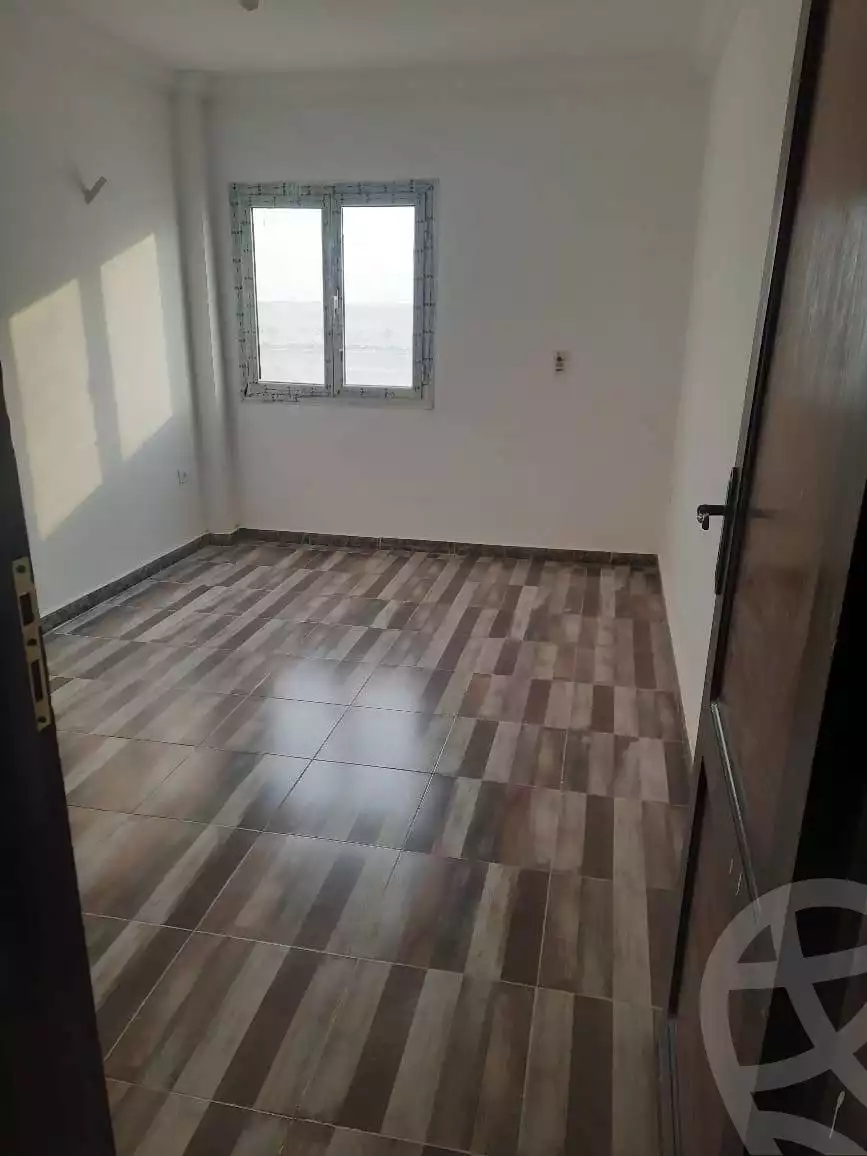 https://aqarmap.com.eg/ar/listing/6320892-for-sale-el-minia-mdyn-lmny