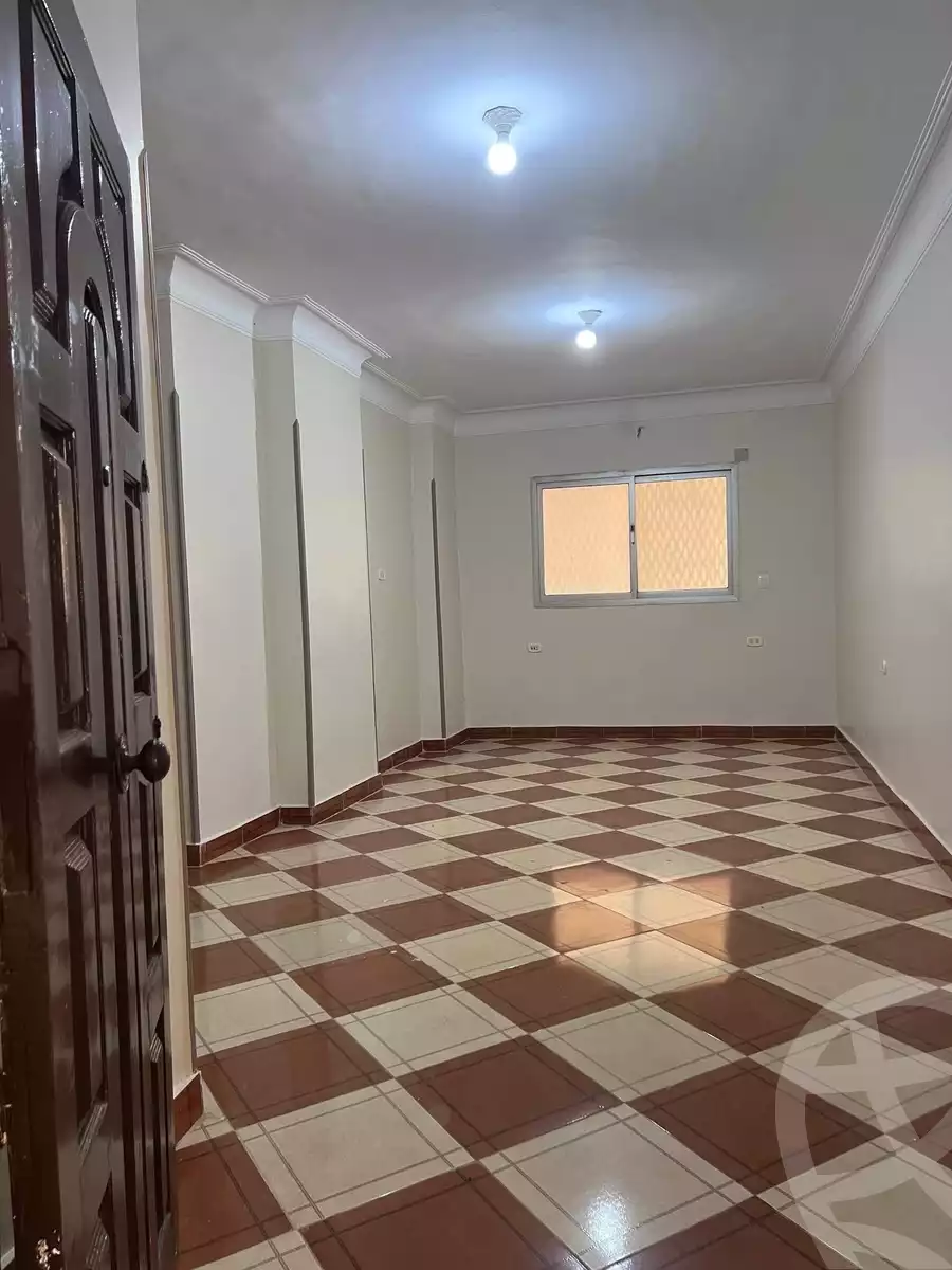 https://aqarmap.com.eg/ar/listing/6320921-for-rent-cairo-el-haram-el-maryotya-el-salam-st