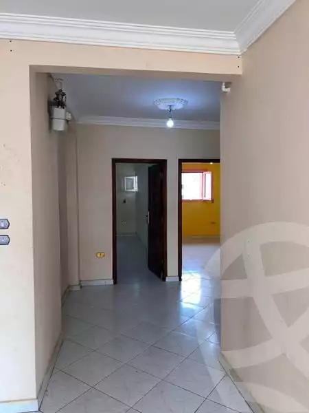 https://aqarmap.com.eg/en/listing/6320992-for-rent-cairo-el-haram-el-maryotya-el-orouba-st