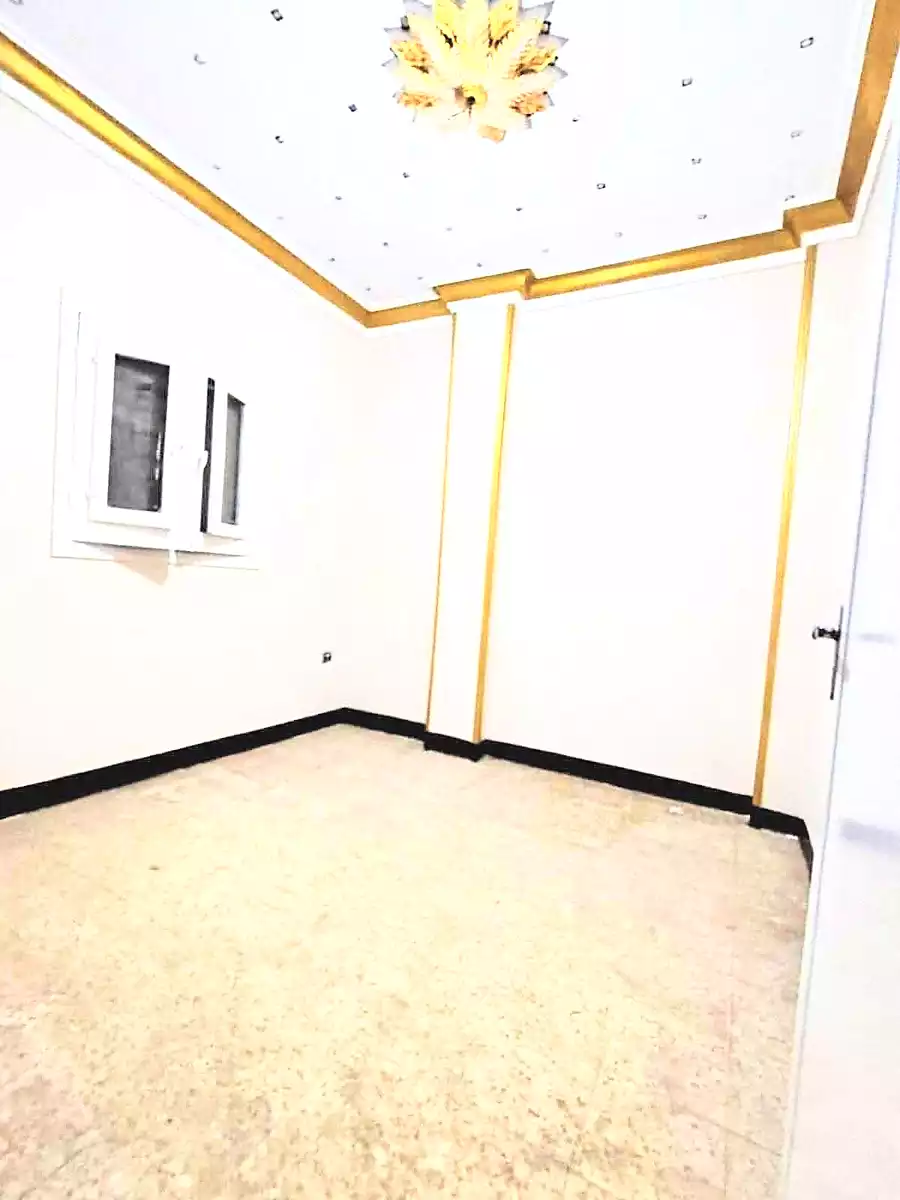 https://aqarmap.com.eg/en/listing/6321003-for-sale-qalyubia-shubra-el-khaima