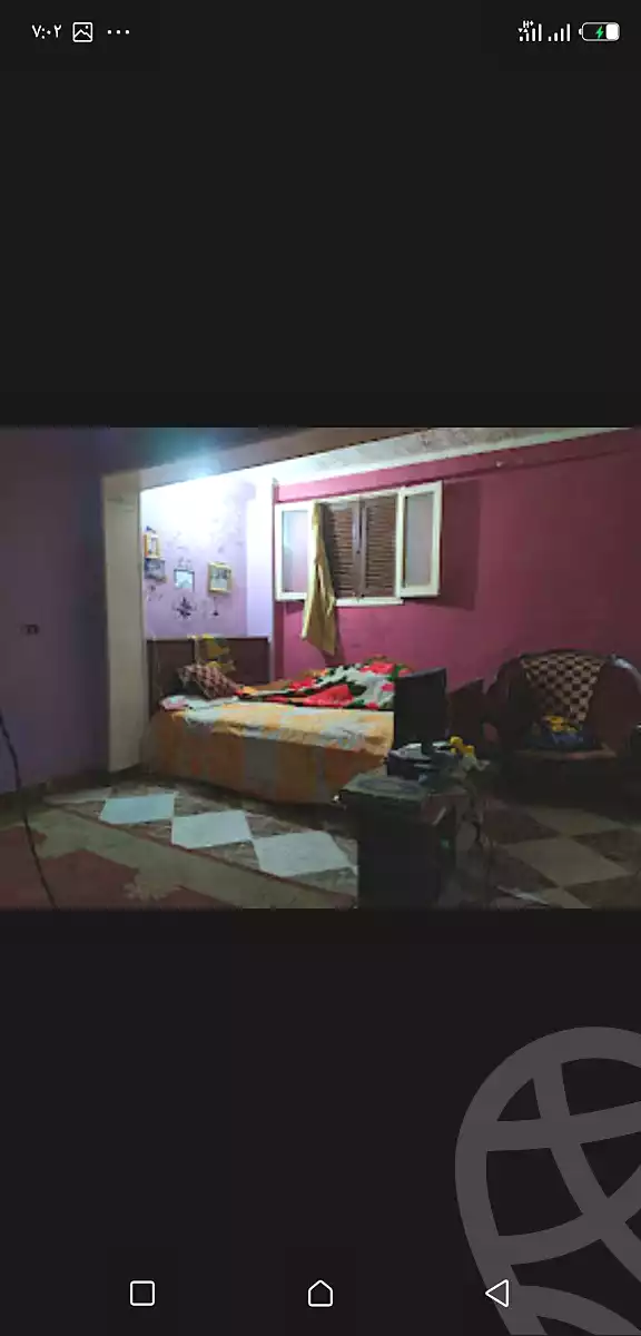 https://aqarmap.com.eg/en/listing/6321013-for-sale-cairo-helwan-american-project-neighborhood-9