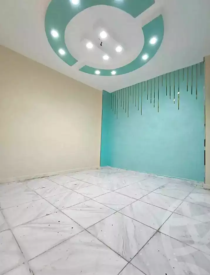 https://aqarmap.com.eg/en/listing/6321020-for-sale-qalyubia-shubra-el-khaima-om-bayoumi