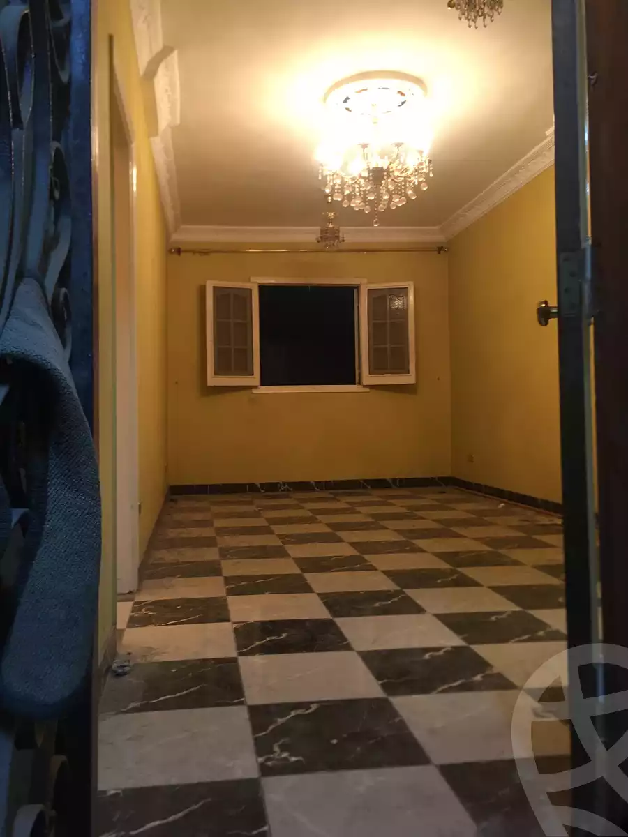 https://aqarmap.com.eg/en/listing/6321023-for-sale-qalyubia-shubra-el-khaima-el-shareaa-el-gadid-st