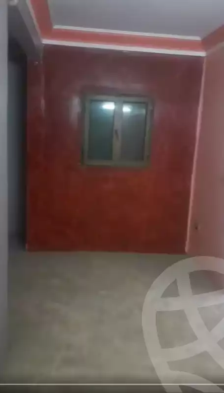 https://aqarmap.com.eg/ar/listing/6321026-for-sale-cairo-ljyz-el-warraq