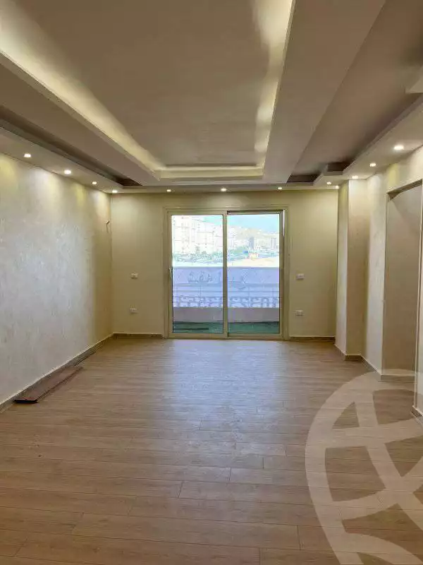 https://aqarmap.com.eg/en/listing/6321045-for-sale-cairo-el-maadi-zahraa-el-maadi