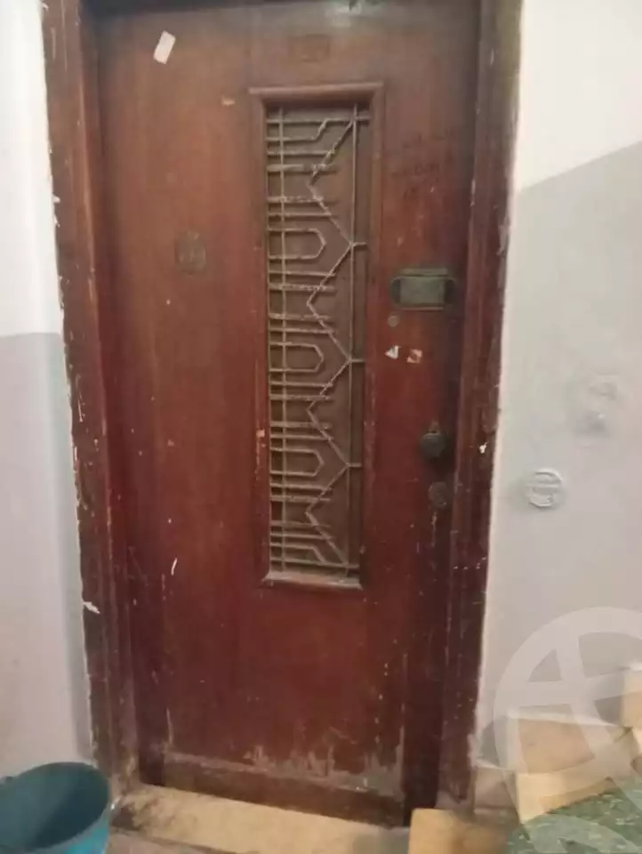 https://aqarmap.com.eg/en/listing/6321053-for-sale-alexandria-bahray-el-anfoshy
