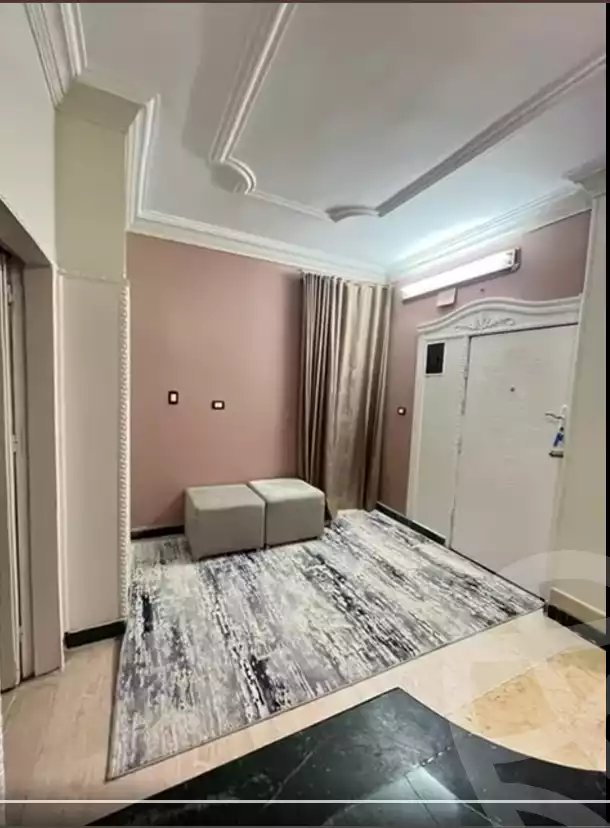 https://aqarmap.com.eg/en/listing/6321073-for-sale-cairo-ljyz-el-warraq