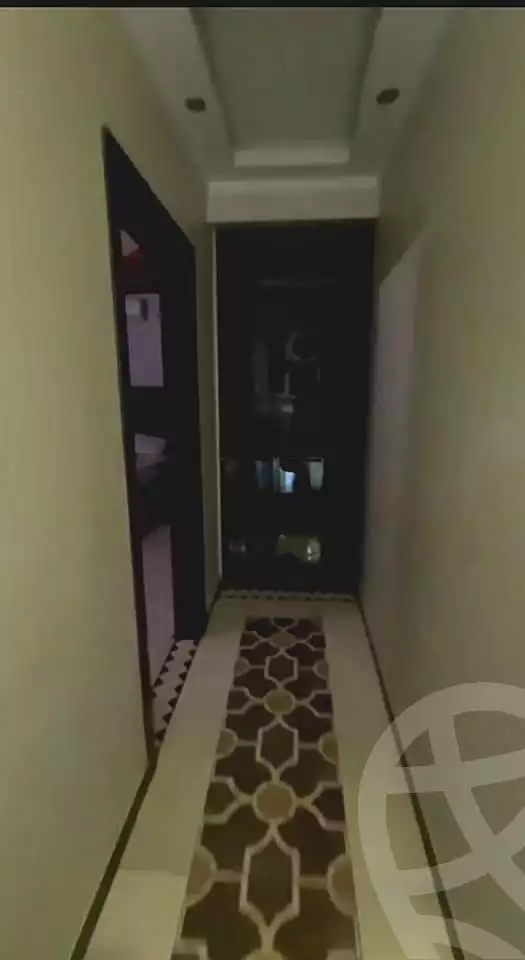 https://aqarmap.com.eg/ar/listing/6321078-for-sale-cairo-faisal-el-lebeny