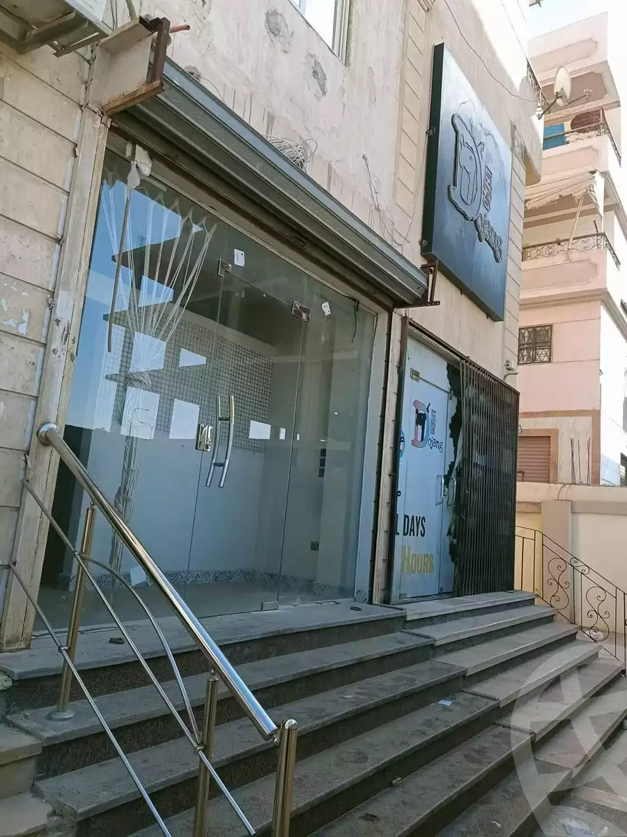 https://aqarmap.com.eg/ar/listing/6321076-for-sale-cairo-al-oubour-el-hay-el-sades