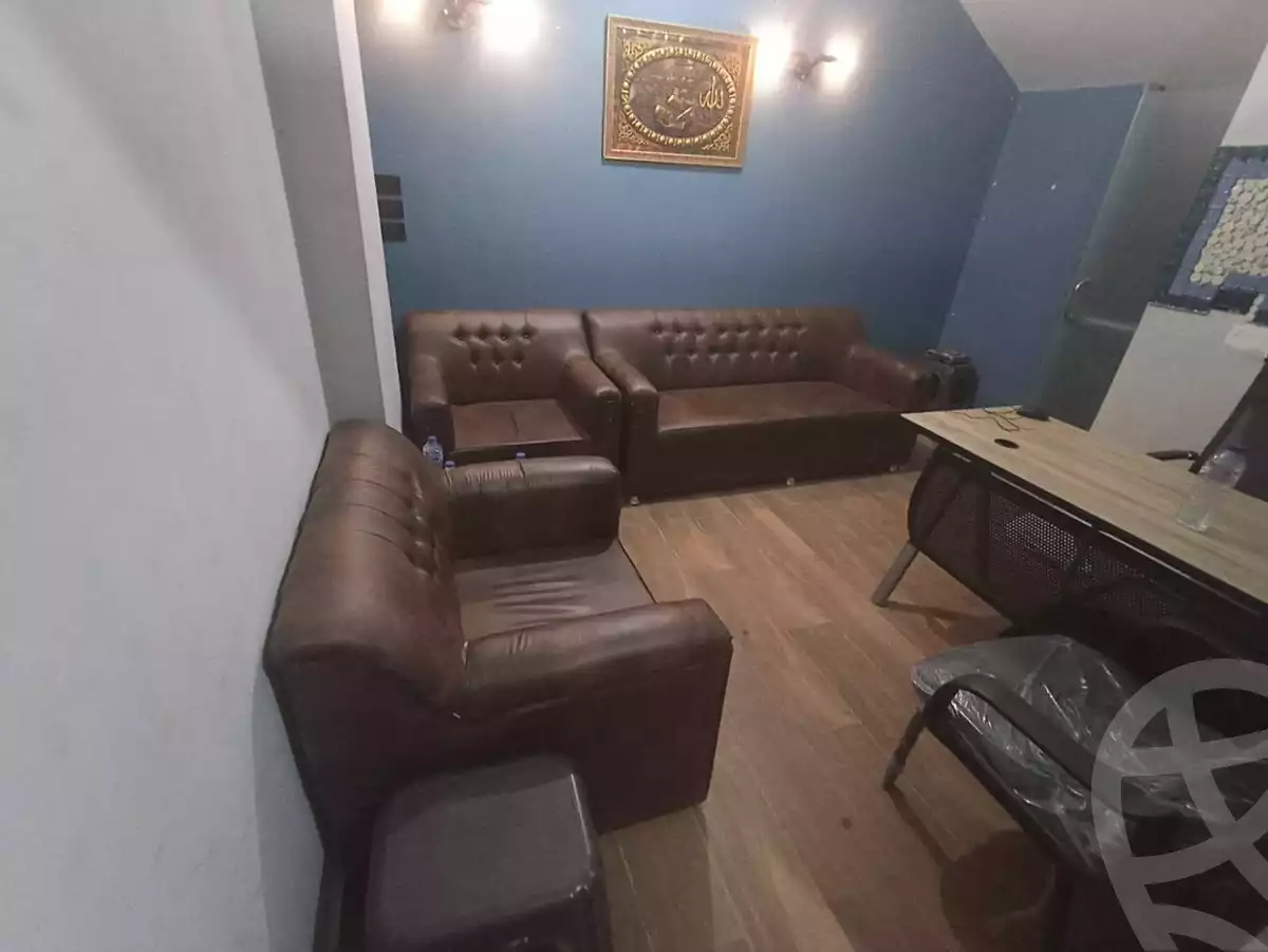 https://aqarmap.com.eg/ar/listing/6321076-for-sale-cairo-al-oubour-el-hay-el-sades