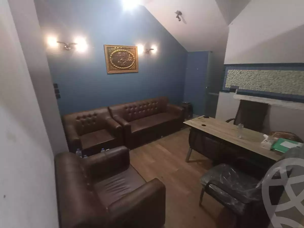 https://aqarmap.com.eg/ar/listing/6321076-for-sale-cairo-al-oubour-el-hay-el-sades