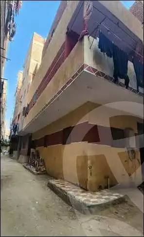 https://aqarmap.com.eg/ar/listing/6321081-for-sale-qalyubia-el-khsos