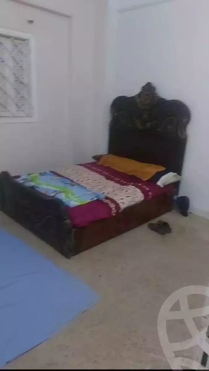 https://aqarmap.com.eg/en/listing/6321092-for-sale-cairo-el-marg-lmrj-ljdyd