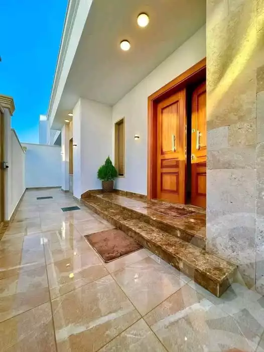 https://aqarmap.com.eg/ar/listing/6321129-for-rent-cairo-helwan