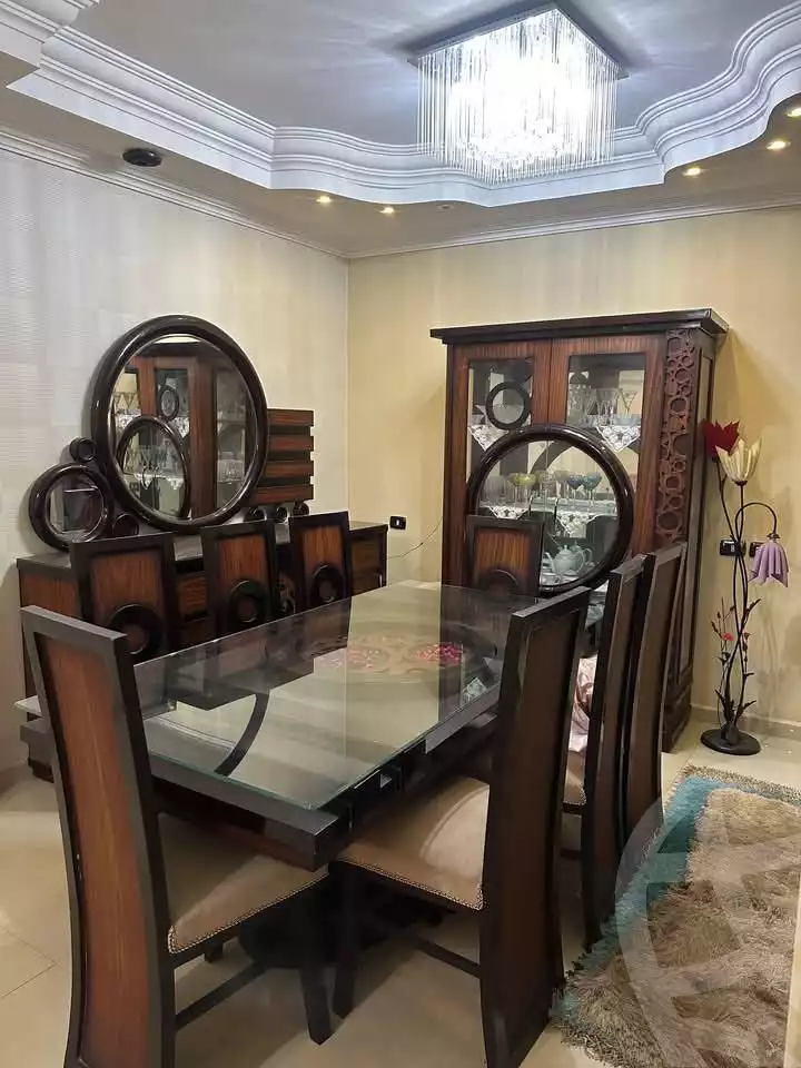 https://aqarmap.com.eg/ar/listing/6321098-for-sale-cairo-ljyz-shr-lmht