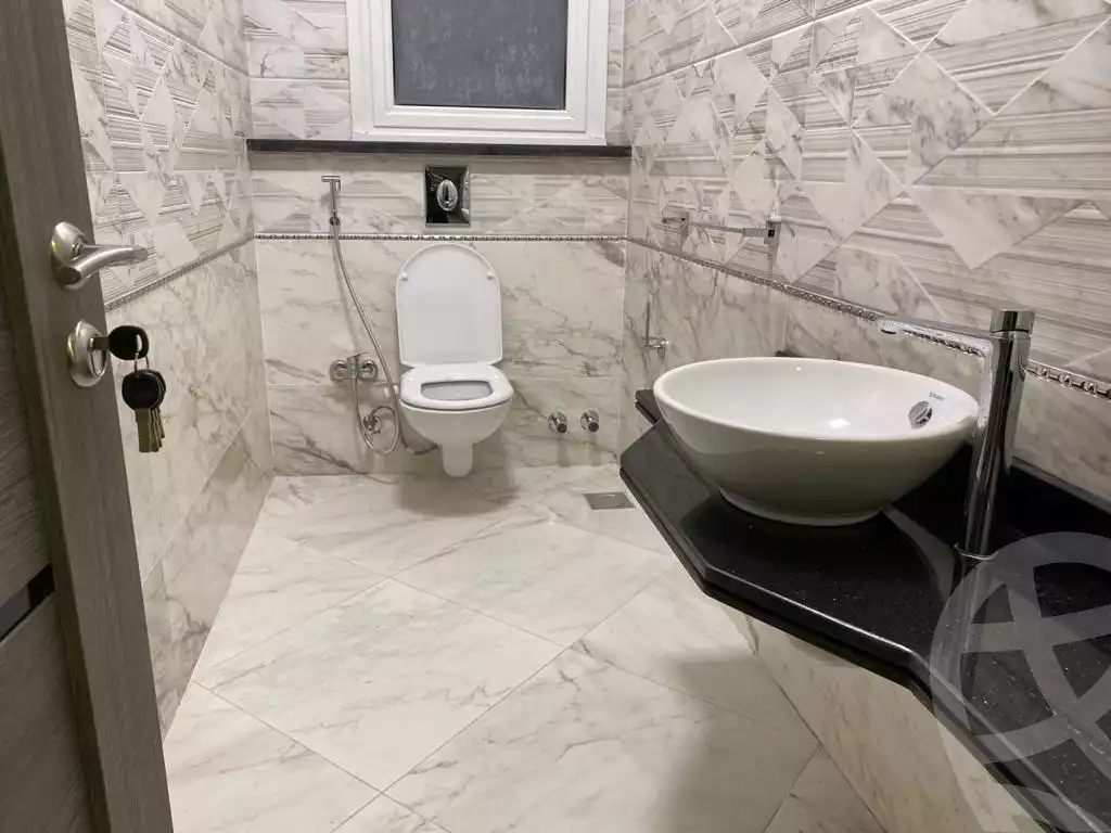 https://aqarmap.com.eg/en/listing/6321143-for-rent-cairo-6th-of-october-compounds-mountain-view-chillout-park-mountain-view-lakeside