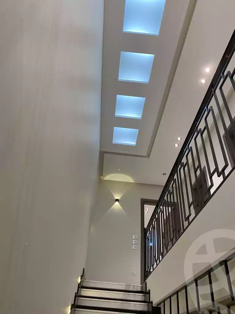 https://aqarmap.com.eg/en/listing/6321143-for-rent-cairo-6th-of-october-compounds-mountain-view-chillout-park-mountain-view-lakeside