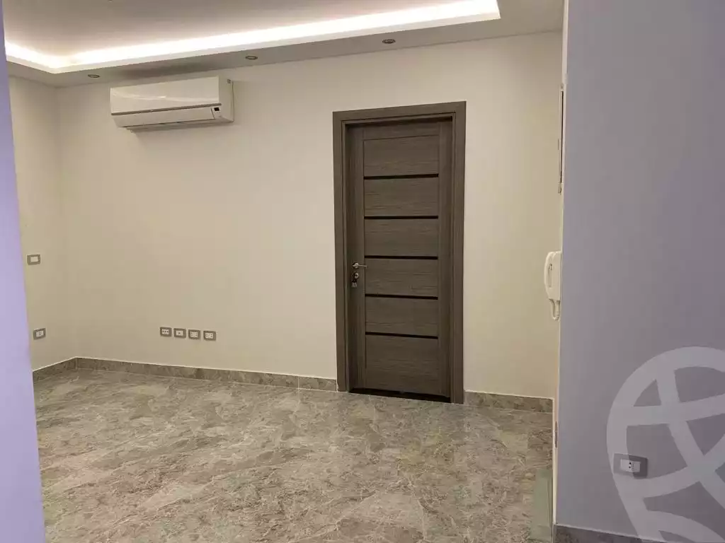 https://aqarmap.com.eg/en/listing/6321143-for-rent-cairo-6th-of-october-compounds-mountain-view-chillout-park-mountain-view-lakeside