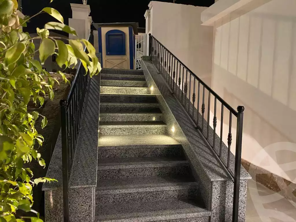 https://aqarmap.com.eg/en/listing/6321143-for-rent-cairo-6th-of-october-compounds-mountain-view-chillout-park-mountain-view-lakeside