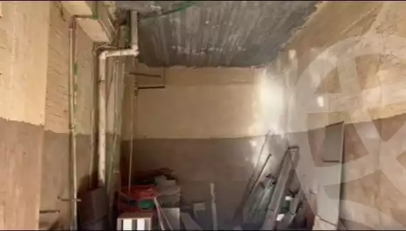 https://aqarmap.com.eg/en/listing/6320996-for-sale-cairo-el-haram-kyrw-mwl