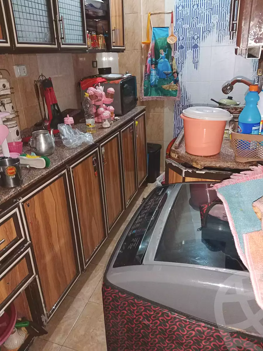 https://aqarmap.com.eg/en/listing/6321161-for-sale-cairo-el-marg