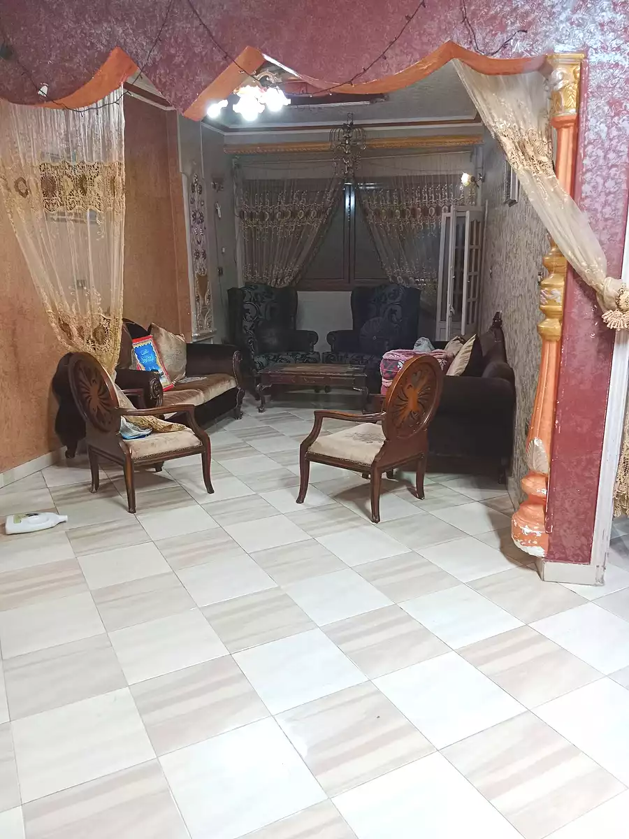 https://aqarmap.com.eg/en/listing/6321161-for-sale-cairo-el-marg