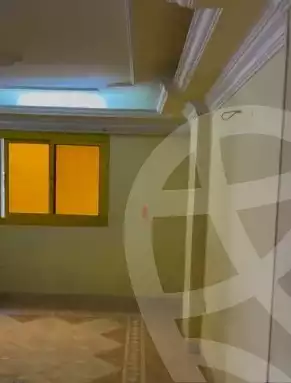 https://aqarmap.com.eg/ar/listing/6321131-for-sale-cairo-nasr-city-masaken-el-shorouk
