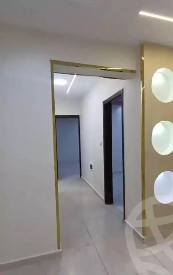 https://aqarmap.com.eg/en/listing/6321186-for-sale-cairo-faisal-el-maryotyah-al-shesheini-st