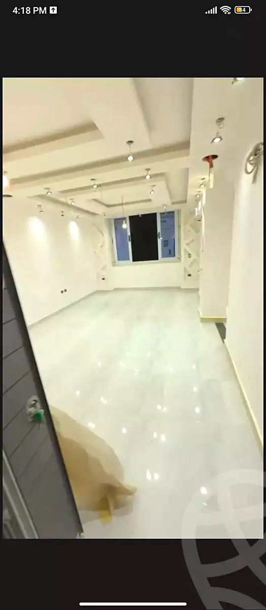 https://aqarmap.com.eg/ar/listing/6321176-for-sale-cairo-faisal-el-maryotyah