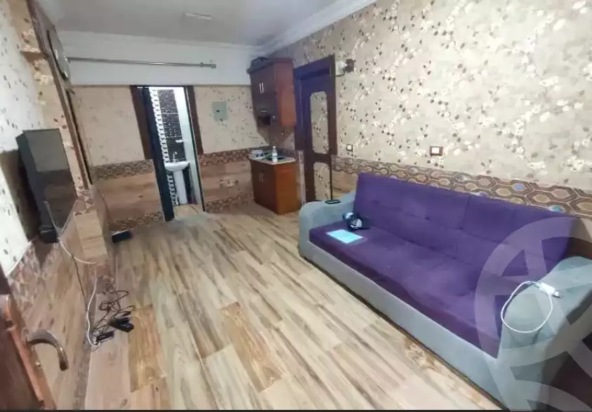 https://aqarmap.com.eg/ar/listing/6321190-for-rent-cairo-nasr-city-abbas-el-akkad
