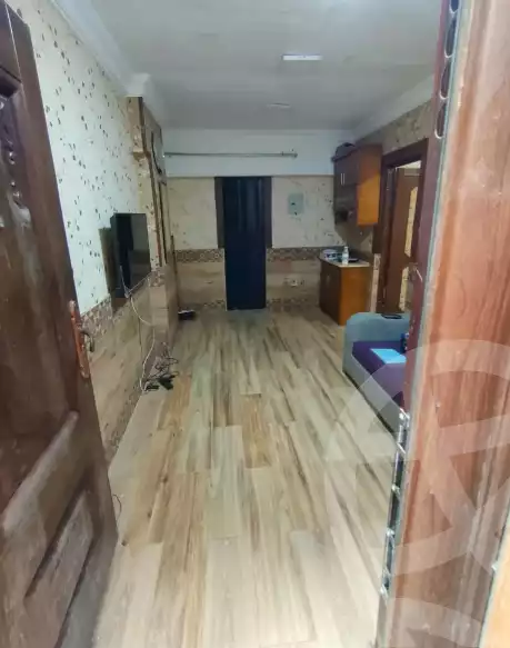 https://aqarmap.com.eg/ar/listing/6321190-for-rent-cairo-nasr-city-abbas-el-akkad