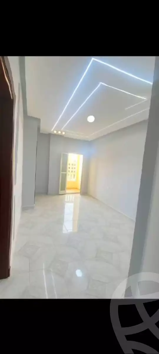https://aqarmap.com.eg/ar/listing/6321207-for-sale-cairo-badr-city