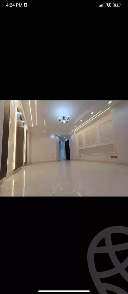 https://aqarmap.com.eg/ar/listing/6321211-for-sale-cairo-faisal-el-lebeny