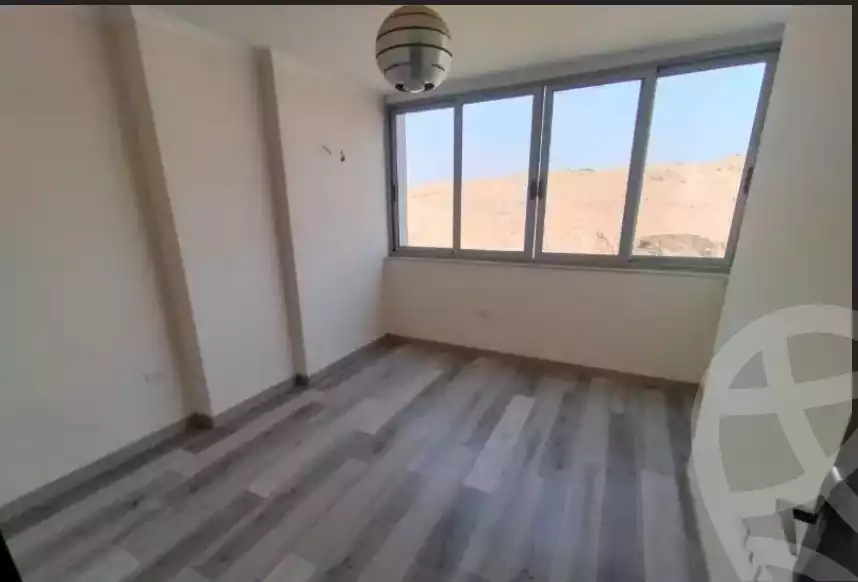 https://aqarmap.com.eg/ar/listing/6321212-for-rent-cairo-nasr-city-compounds-degla-towers
