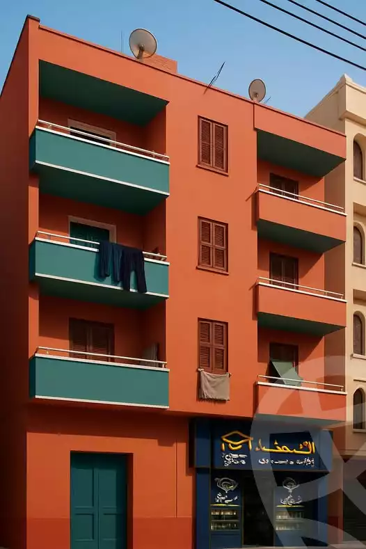 https://aqarmap.com.eg/ar/listing/6321216-for-sale-sharqia-zagazig-zagazig-city