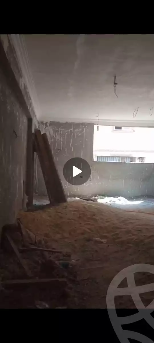 https://aqarmap.com.eg/ar/listing/6321194-for-sale-cairo-ain-shams-el-naam-feleb-hanna-st
