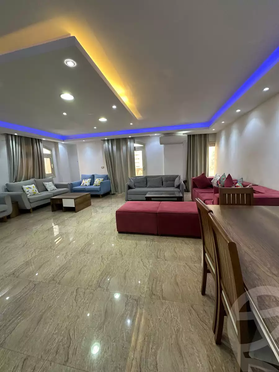 https://aqarmap.com.eg/ar/listing/6321234-for-rent-cairo-new-cairo-ganob-el-akadamiya-south-academy-a-zaid-ebn-haretha-st
