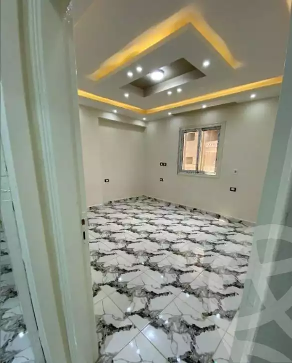 https://aqarmap.com.eg/ar/listing/6321247-for-rent-cairo-faisal