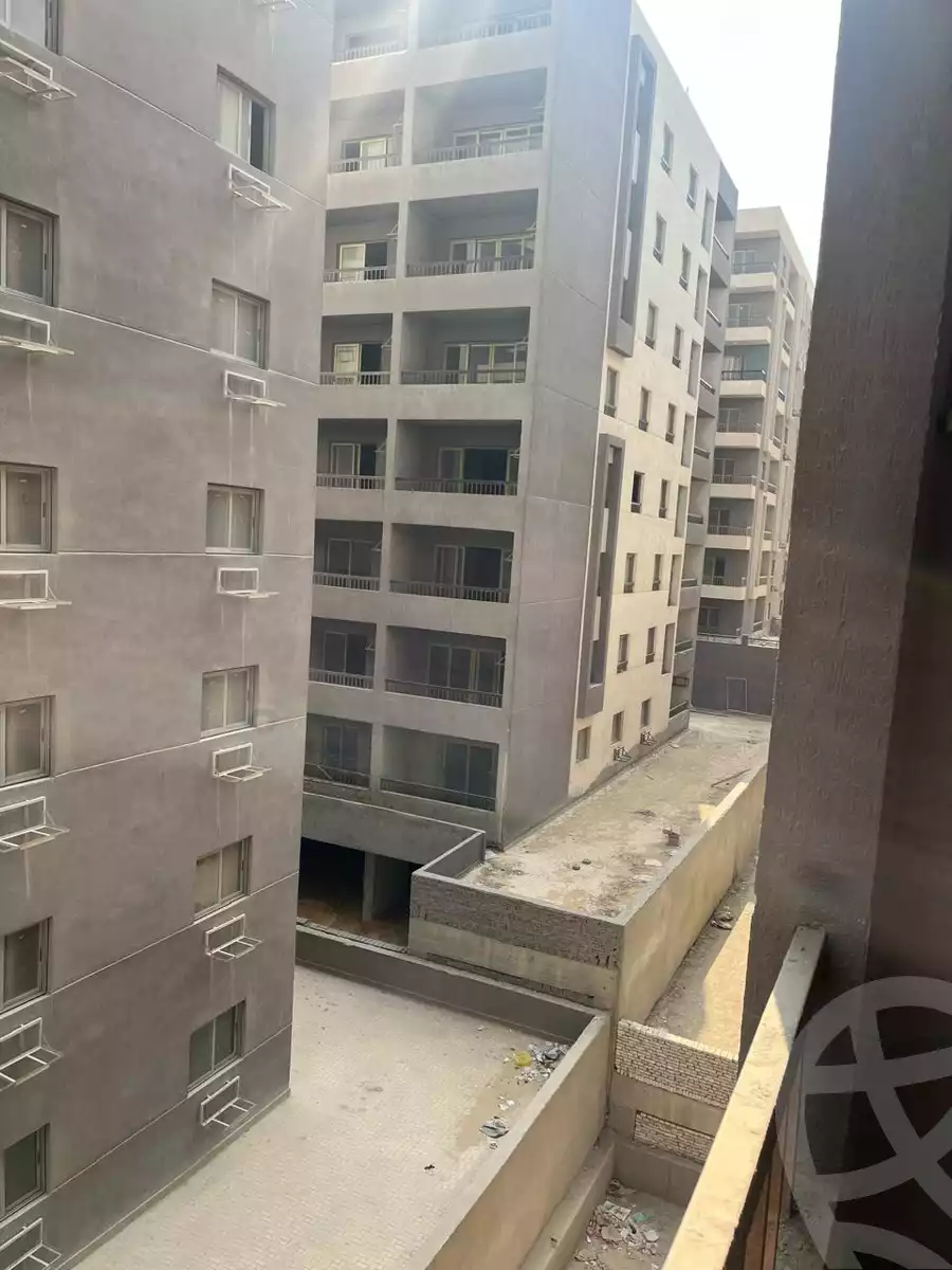 https://aqarmap.com.eg/en/listing/6321244-for-sale-cairo-el-maadi-zahraa-el-maadi-zahraa-el-maadi-st