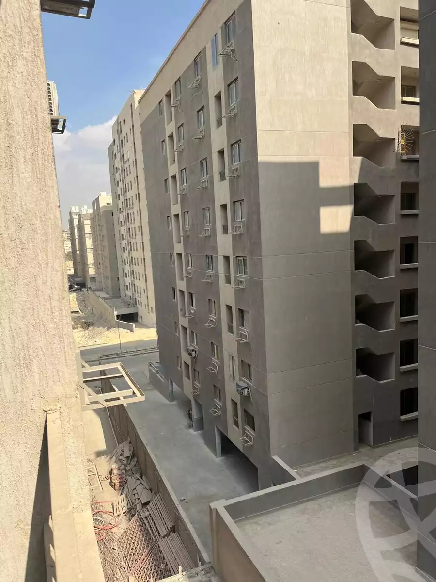 https://aqarmap.com.eg/en/listing/6321244-for-sale-cairo-el-maadi-zahraa-el-maadi-zahraa-el-maadi-st