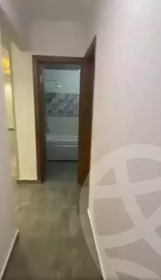 https://aqarmap.com.eg/en/listing/6321246-for-rent-cairo-helwan-helwan-el-sharkeya-gaafar-st