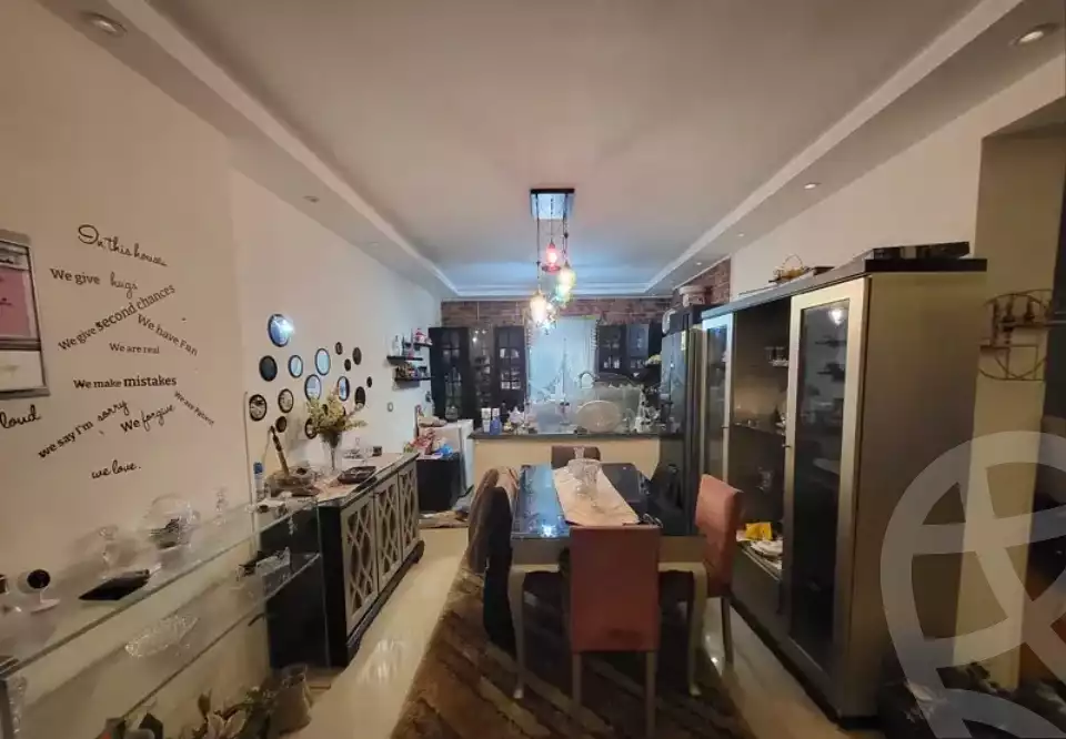 https://aqarmap.com.eg/en/listing/6321233-for-rent-cairo-el-maadi-zahraa-el-maadi-el-merag-el-sofli